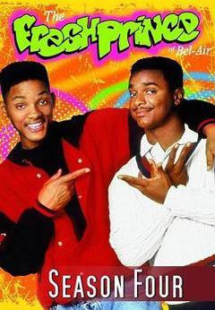 茶煲表哥第四季