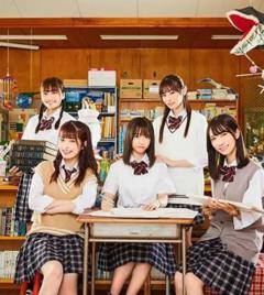 喜欢写你的名字