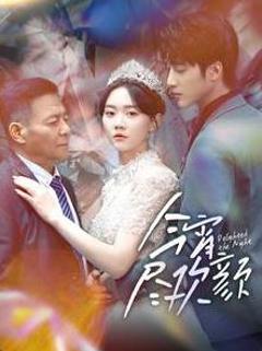 《今宵尽欢颜》