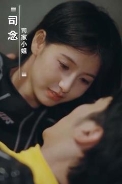 逃婚攻略结婚对象竟是未婚夫