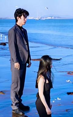 《新娇妻归来》