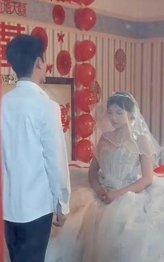 夫人马甲藏不住了