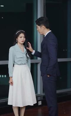 《第二次与你恋爱》