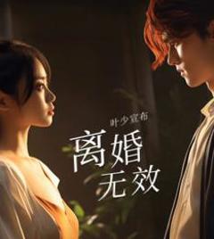 叶少给点力，少夫人又要离婚了