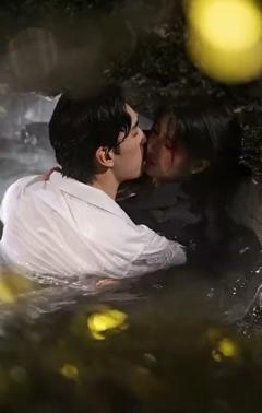 《大叔宠妻超甜》