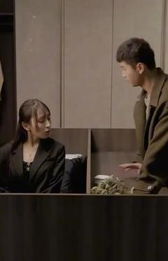 《隐婚老公是富豪》