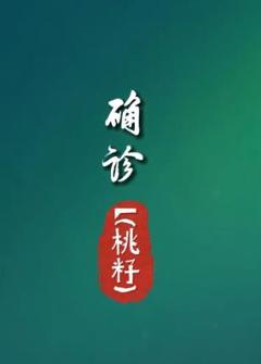 L桃籽《确诊 》完整版MV