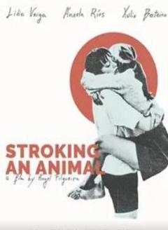 不一样的三角恋