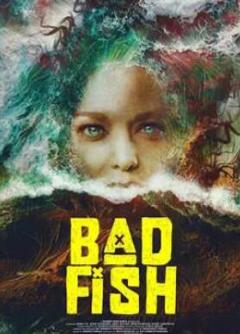《坏鱼》