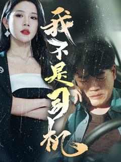 我不是司机