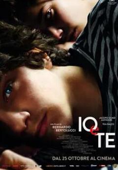 我和你2012：折翼小天使