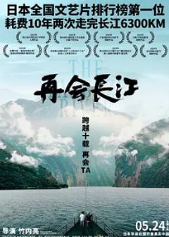 再会长江2024