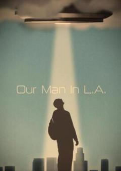 《我们在洛杉矶》