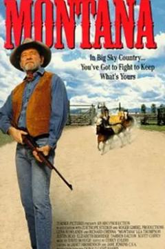 《原野游侠1990》