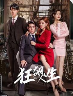 狂飙人生