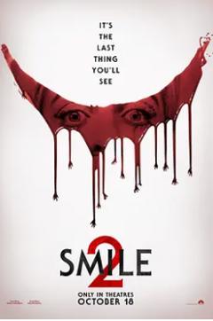 藏海花之暗巢汹涌