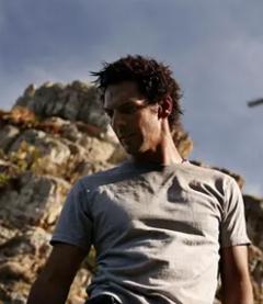 决战豪门3：金钱的代价