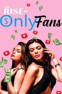 《OnlyFans 的崛起》