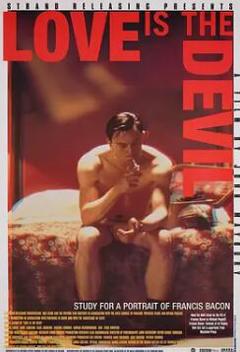 《情迷画色1998》