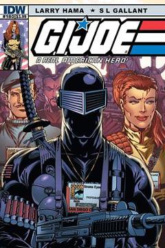 特种部队：美国英雄