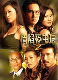 情陷夜中环2国语