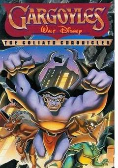 夜行神龙第三季国语