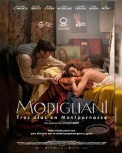 莫迪：疯狂之翼上的三天