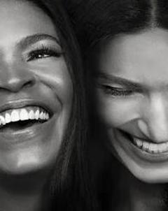 《莫负当年情2017》