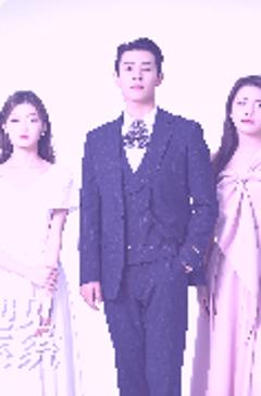 当草根遇见进化系统