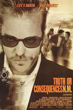 《痞子大逃亡》