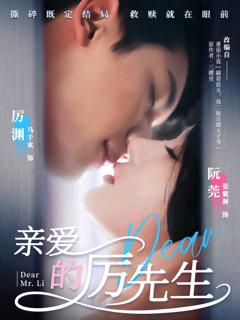 《亲爱的厉先生》