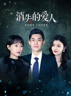 消失的爱人2025