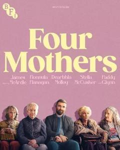 《四个母亲》