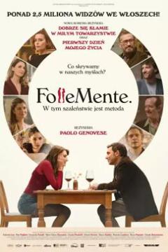 关于约会的一切