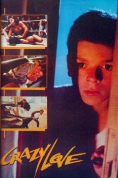 《疯狂的爱1987》