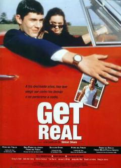 《爱的初体验》