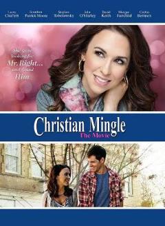 《相亲大作战》