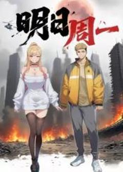《明日周一》