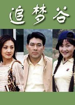 《追梦谷》