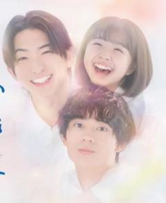 奉上美味的离婚