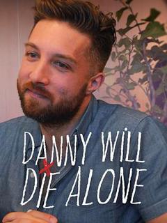 丹尼将孤独终老第一季