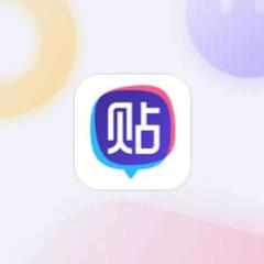 OMG！新婚夜，我和姐姐走错婚房