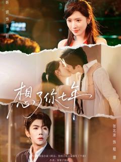 《想了你七年》