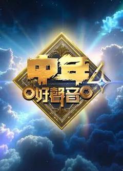 中年好声音4