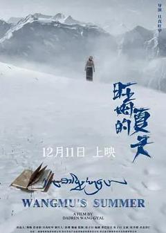 旺姆的夏天