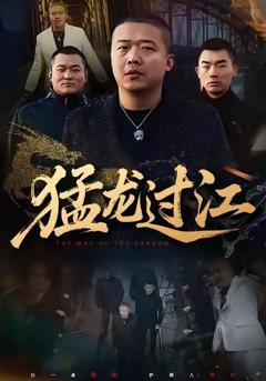 《猛龙过江》