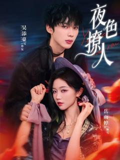 《夜色撩人》