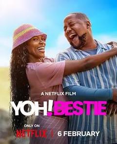 《婚前脱单快乐》