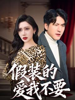 《假装的爱我不要》