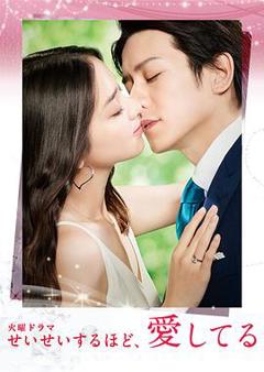 《毫不保留的爱》